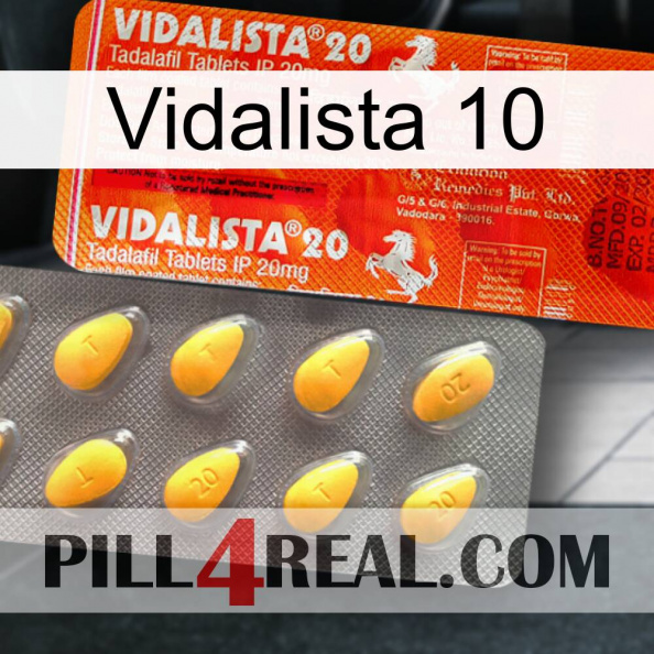 Vidalista 10 new01.jpg